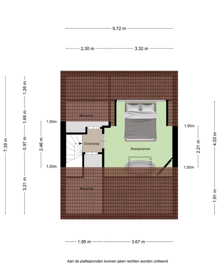 Photo 51 of Pr Willem Alexanderstr 6