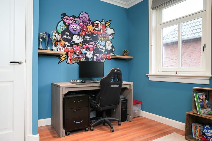 Foto 30 van Bollenhoef 4