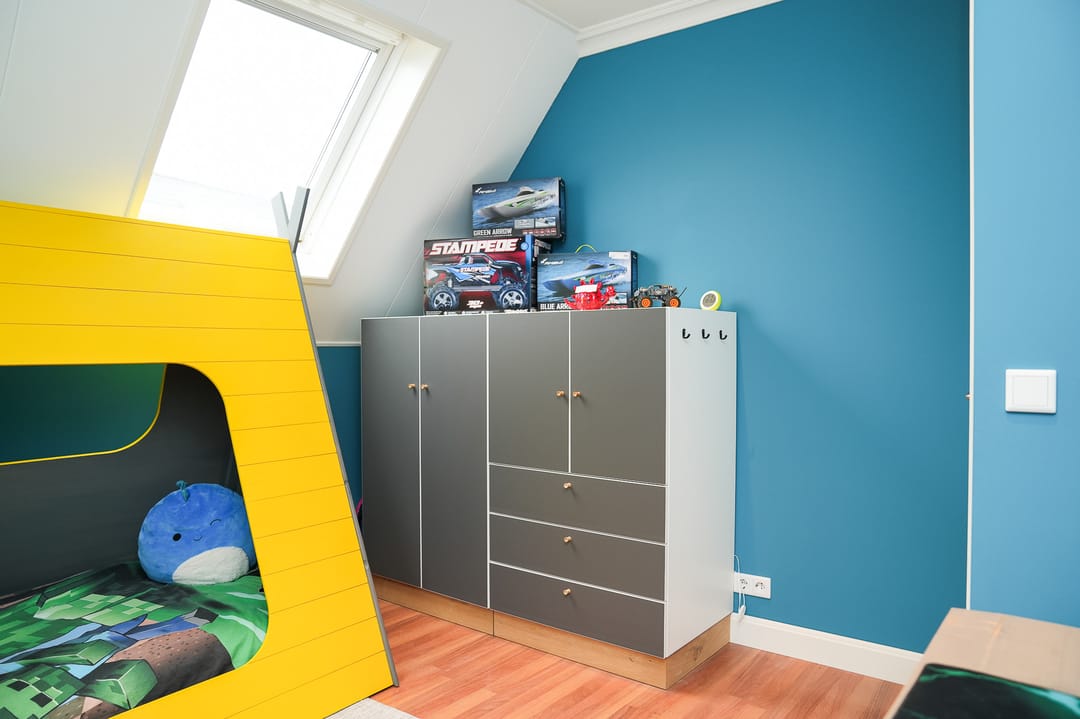 Foto 31 van Bollenhoef 4