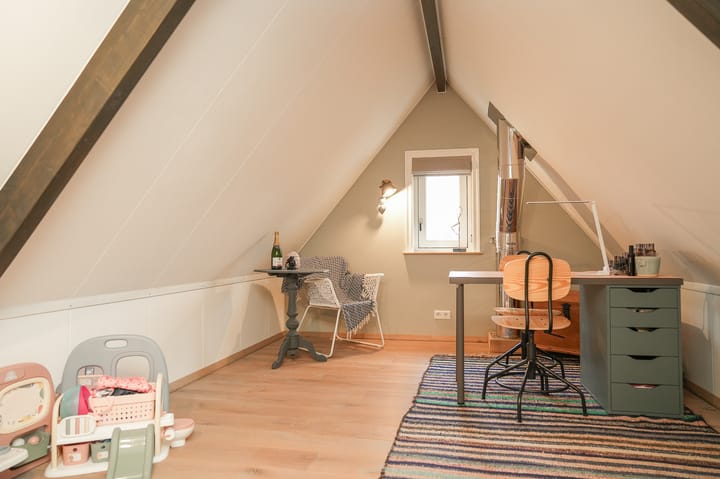 Foto 33 van Bollenhoef 4