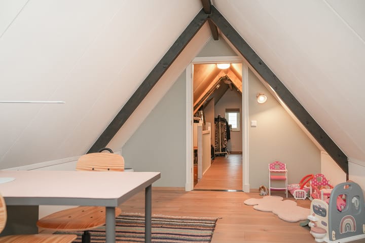 Foto 34 van Bollenhoef 4