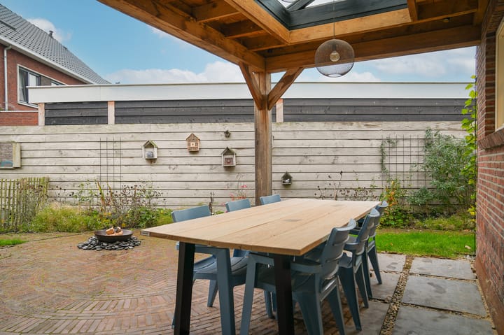 Foto 35 van Bollenhoef 4