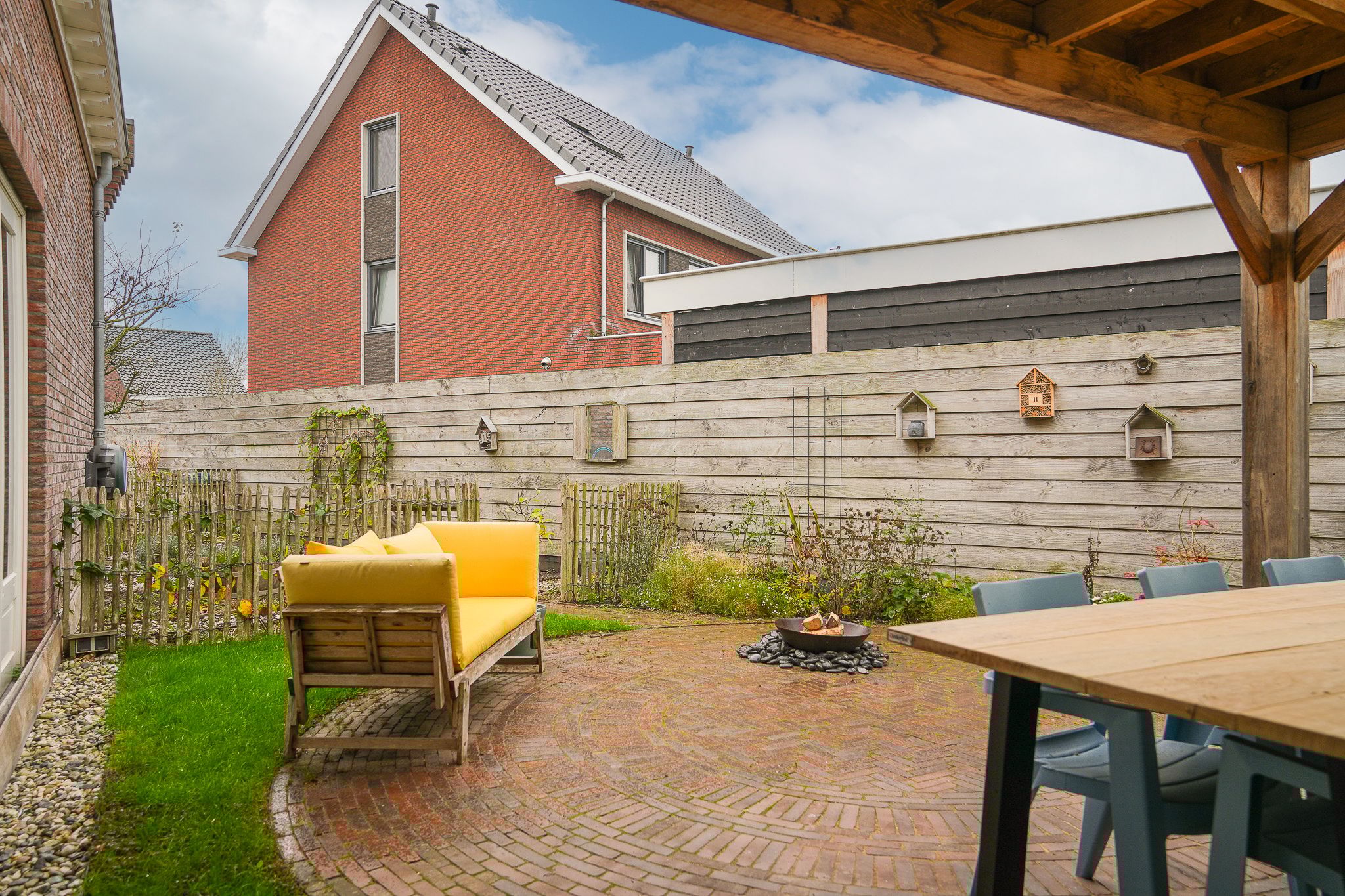 Foto 36 van Bollenhoef 4