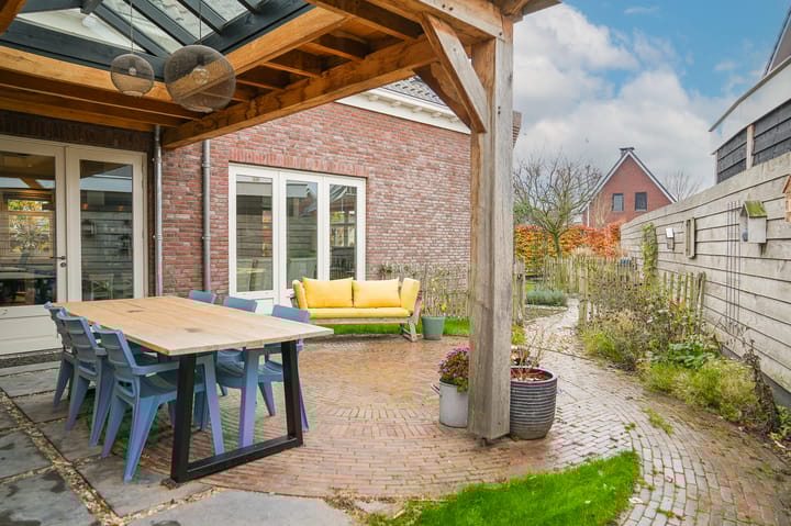 Foto 38 van Bollenhoef 4