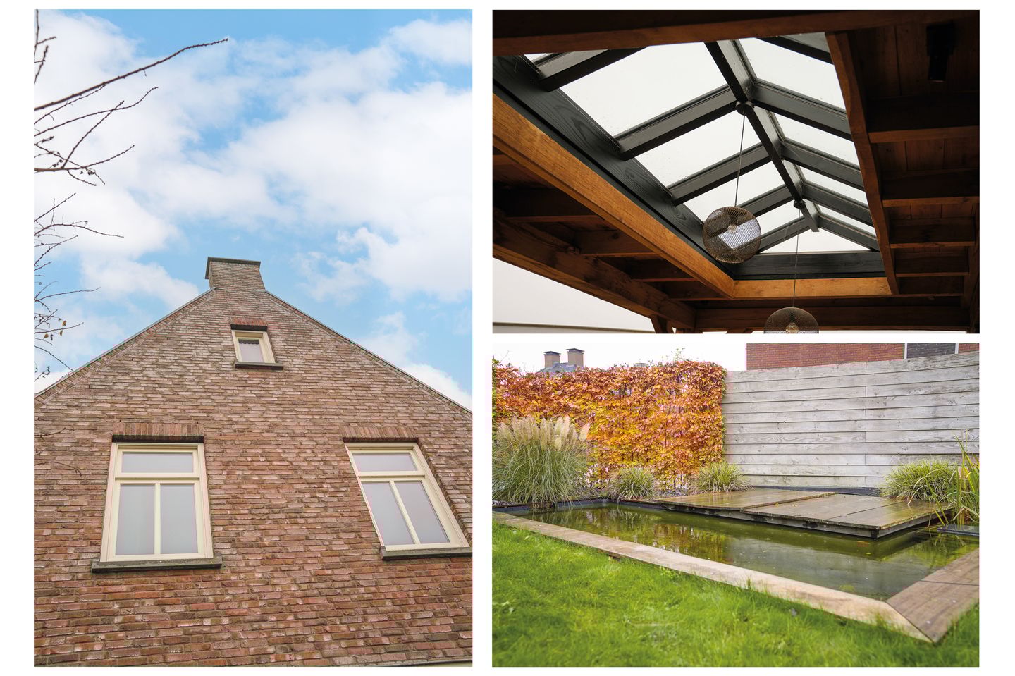 Foto 40 van Bollenhoef 4