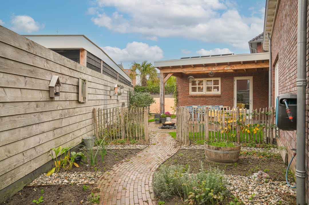 Foto 41 van Bollenhoef 4