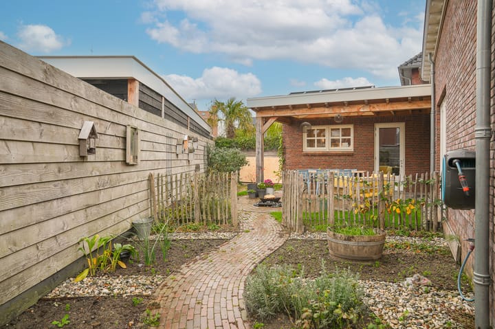 Foto 41 van Bollenhoef 4