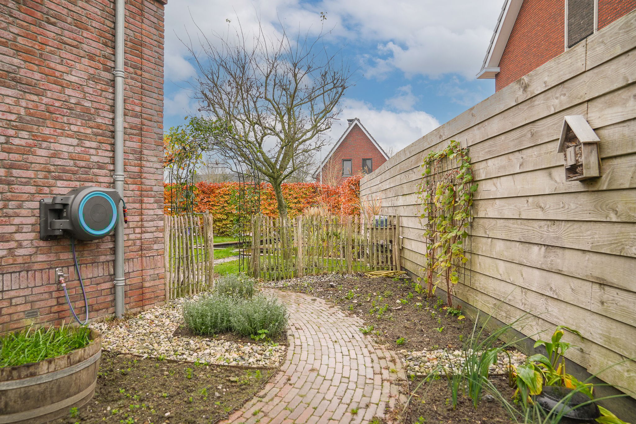 Foto 42 van Bollenhoef 4