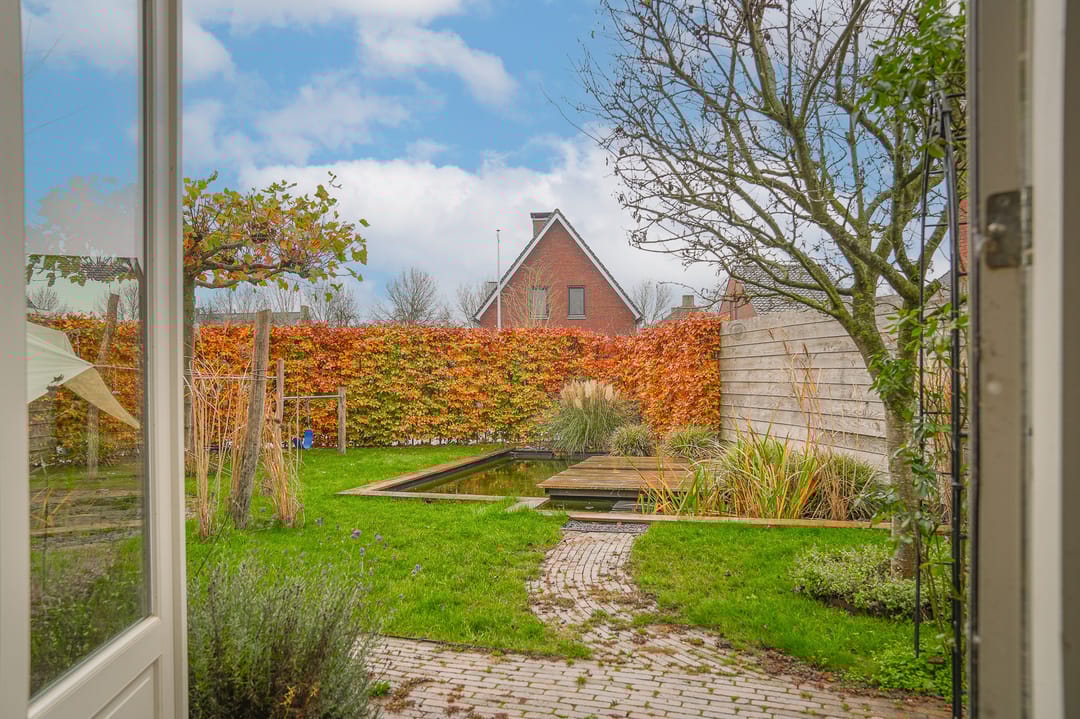 Foto 43 van Bollenhoef 4