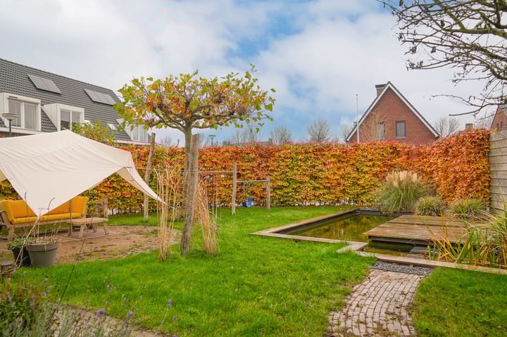 Foto 44 van Bollenhoef 4