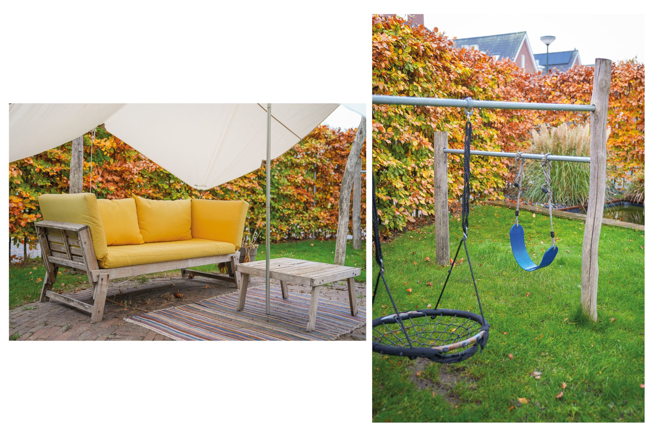 Foto 45 van Bollenhoef 4