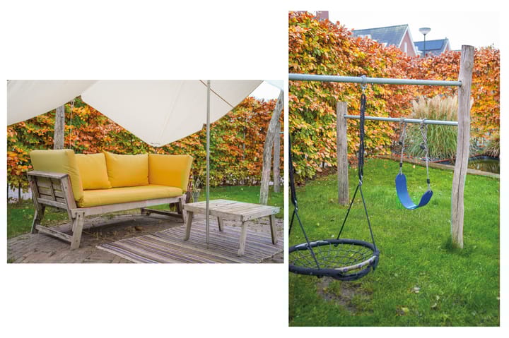 Foto 45 van Bollenhoef 4