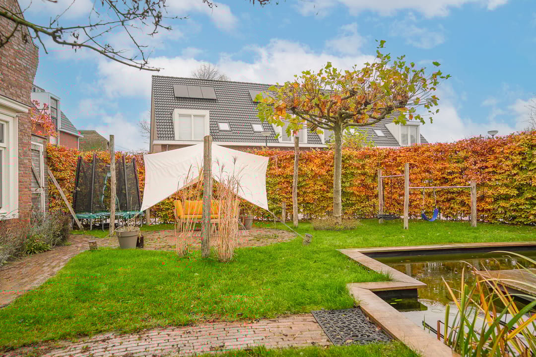 Foto 46 van Bollenhoef 4