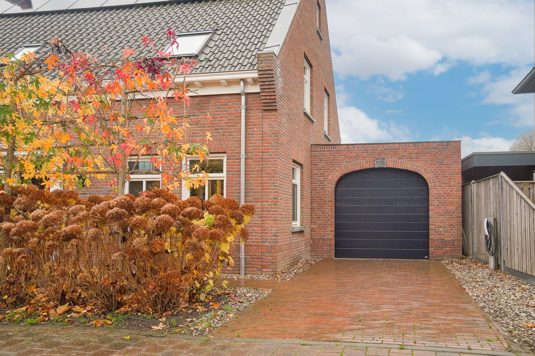 Foto 48 van Bollenhoef 4