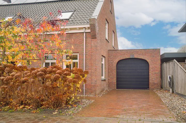 Foto 48 van Bollenhoef 4