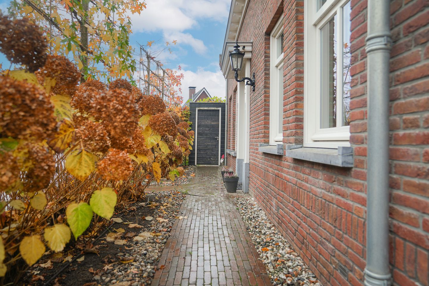 Foto 49 van Bollenhoef 4