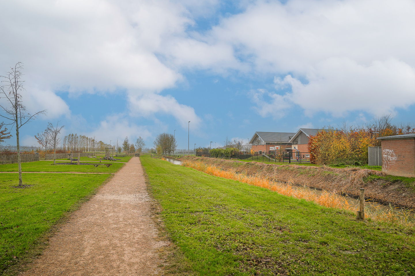 Foto 59 van Bollenhoef 4