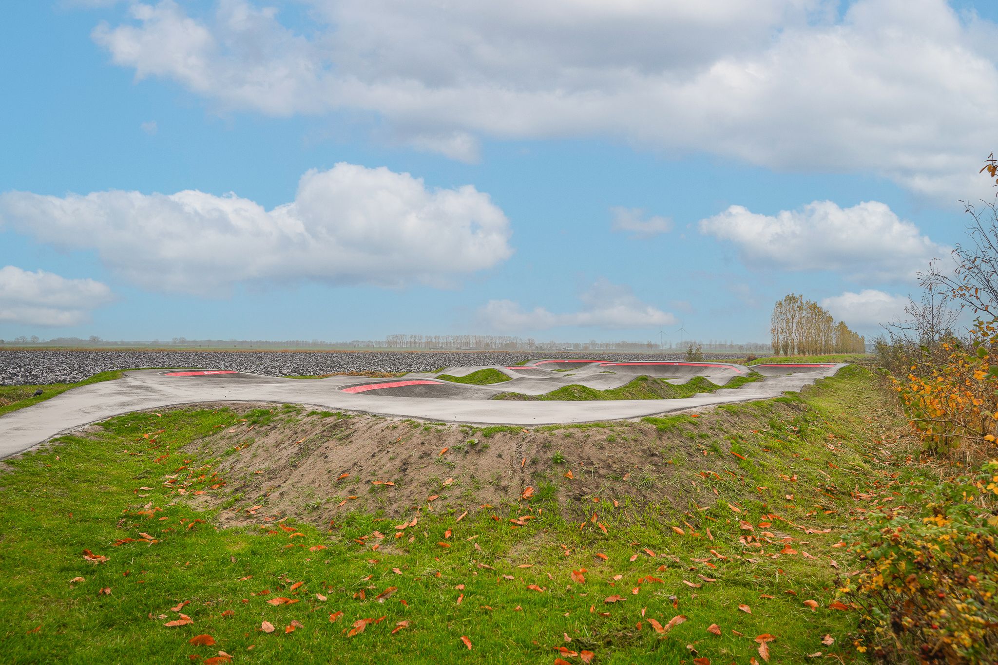 Foto 60 van Bollenhoef 4