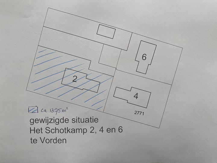 Photo 26 of Het Schotkamp 2