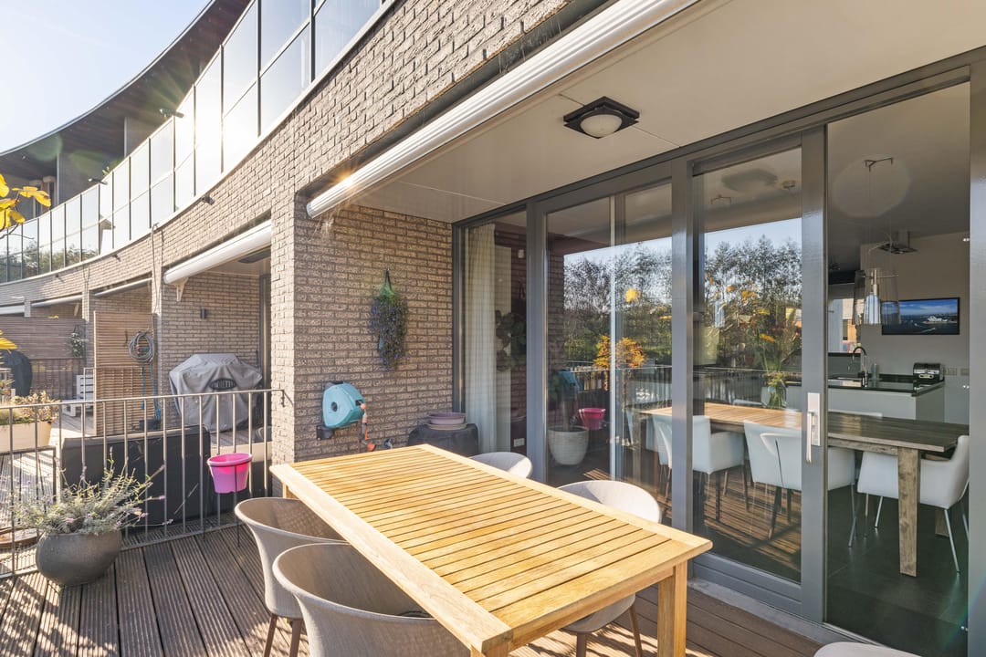 Foto 46 van Herentalsstraat 8