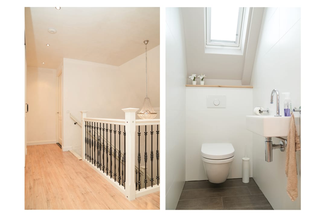 Foto 32 van Bollenhoef 4