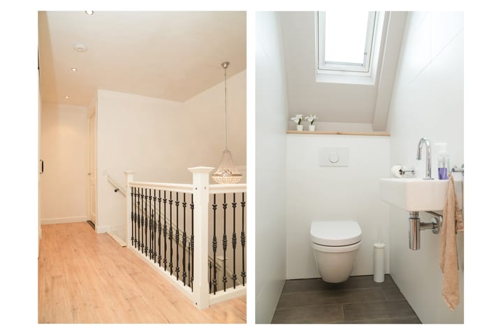 Foto 32 van Bollenhoef 4