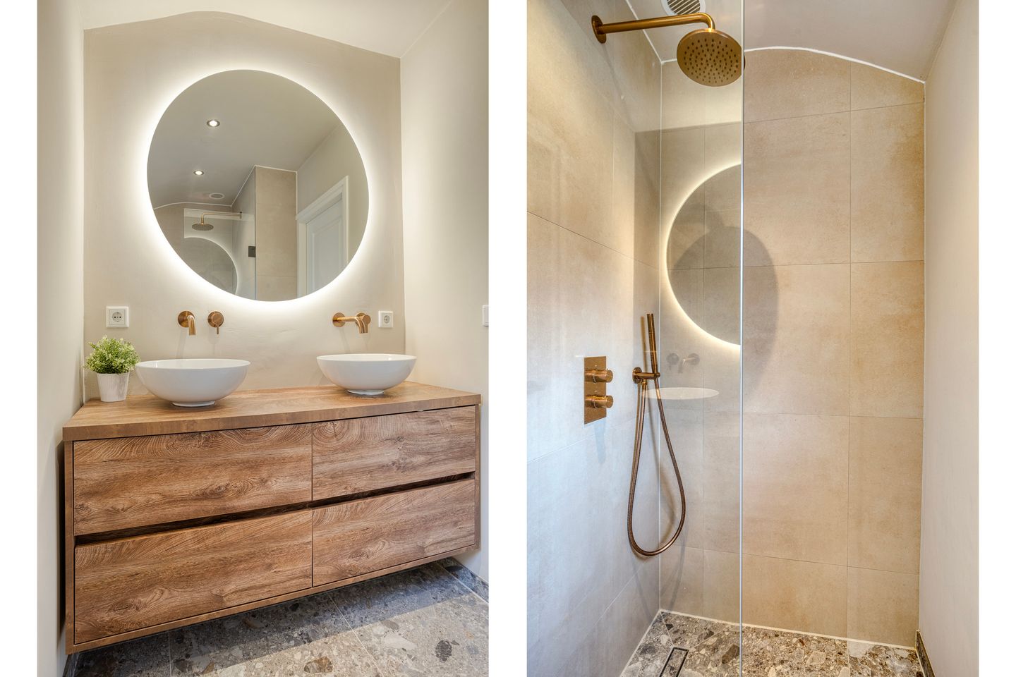 Foto 4 van Appelbloesemstraat 12