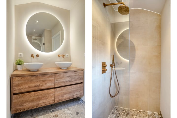 Photo 4 of Appelbloesemstraat 12