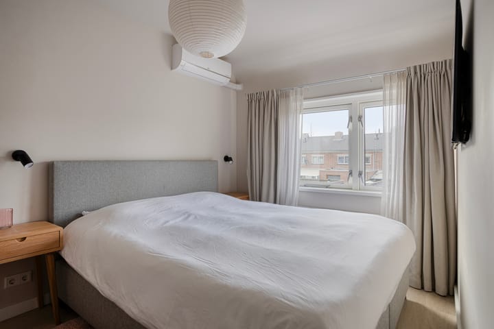 Photo 5 of Appelbloesemstraat 12