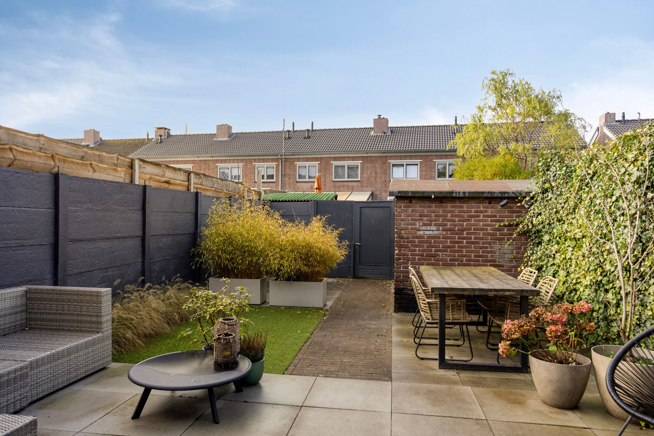 Foto 6 van Appelbloesemstraat 12