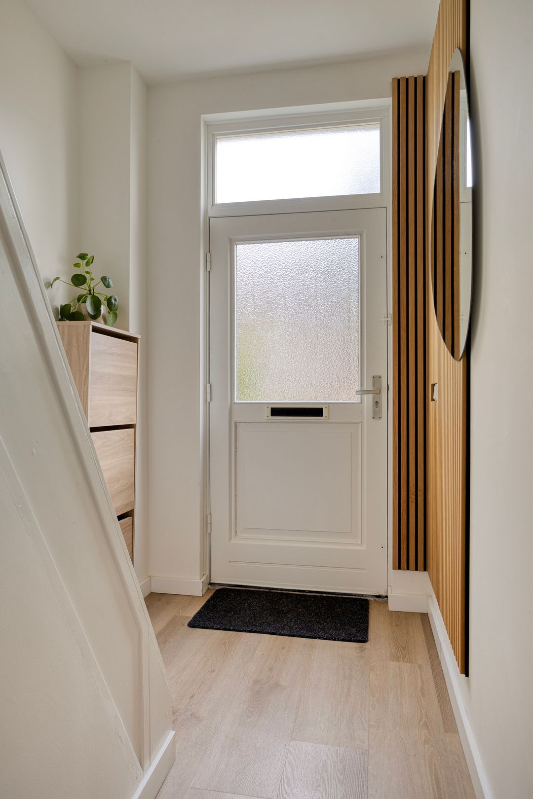 Foto 8 van Appelbloesemstraat 12