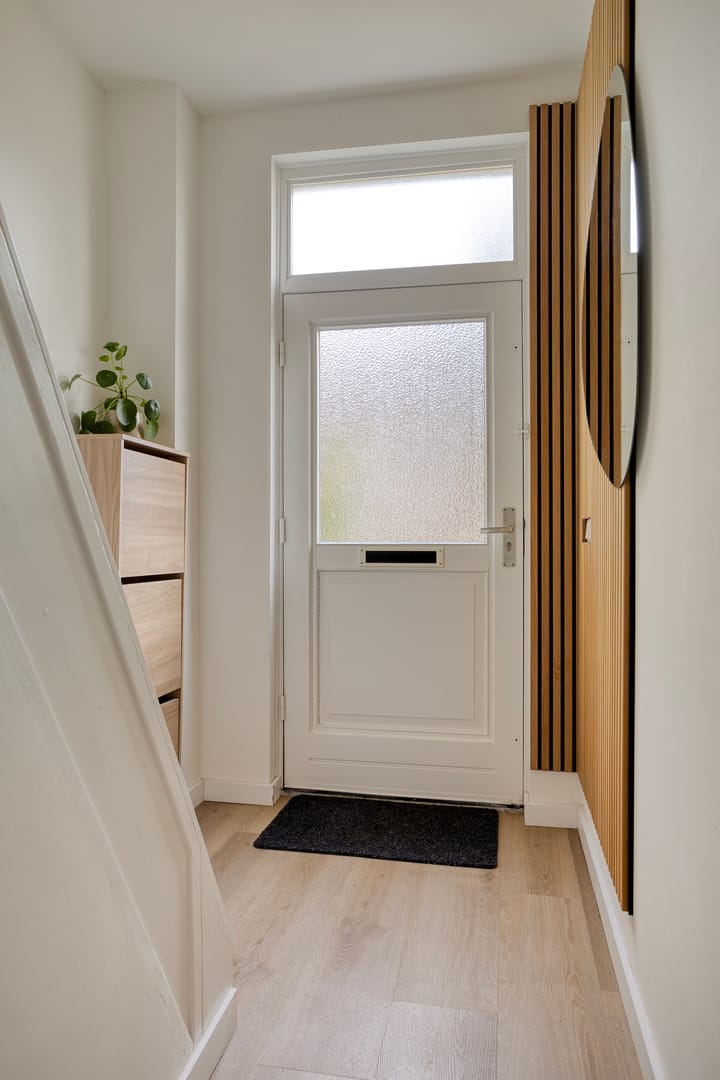 Photo 8 of Appelbloesemstraat 12