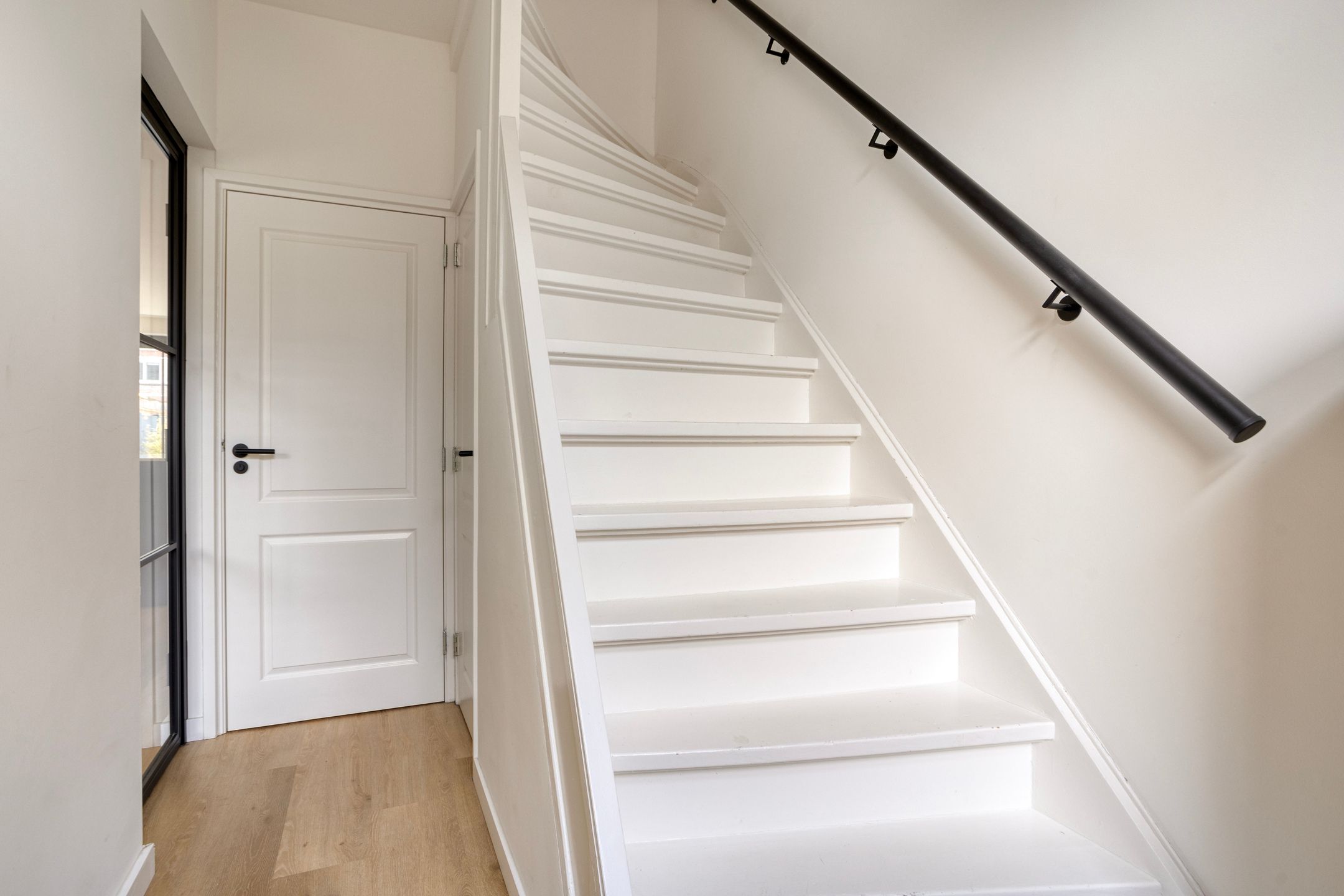 Foto 9 van Appelbloesemstraat 12