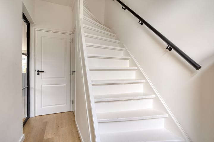 Photo 9 of Appelbloesemstraat 12