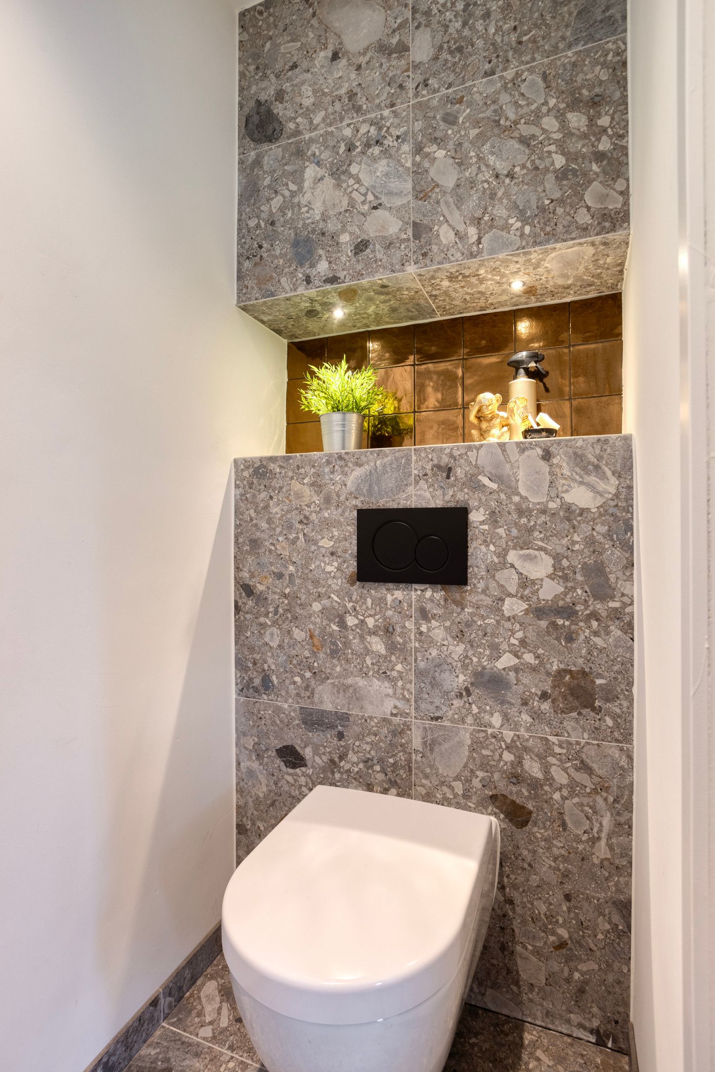 Foto 10 van Appelbloesemstraat 12