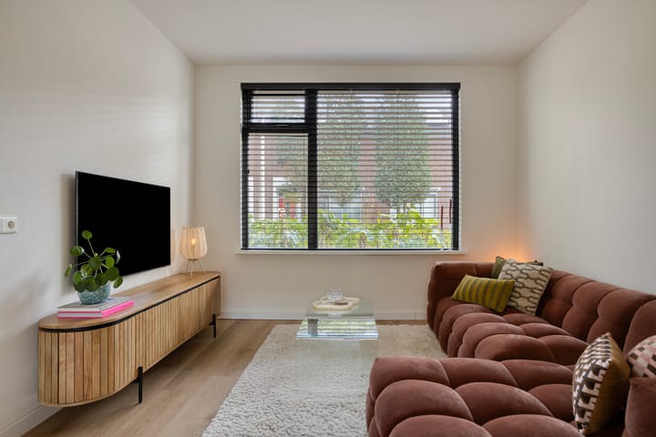 Photo 13 of Appelbloesemstraat 12