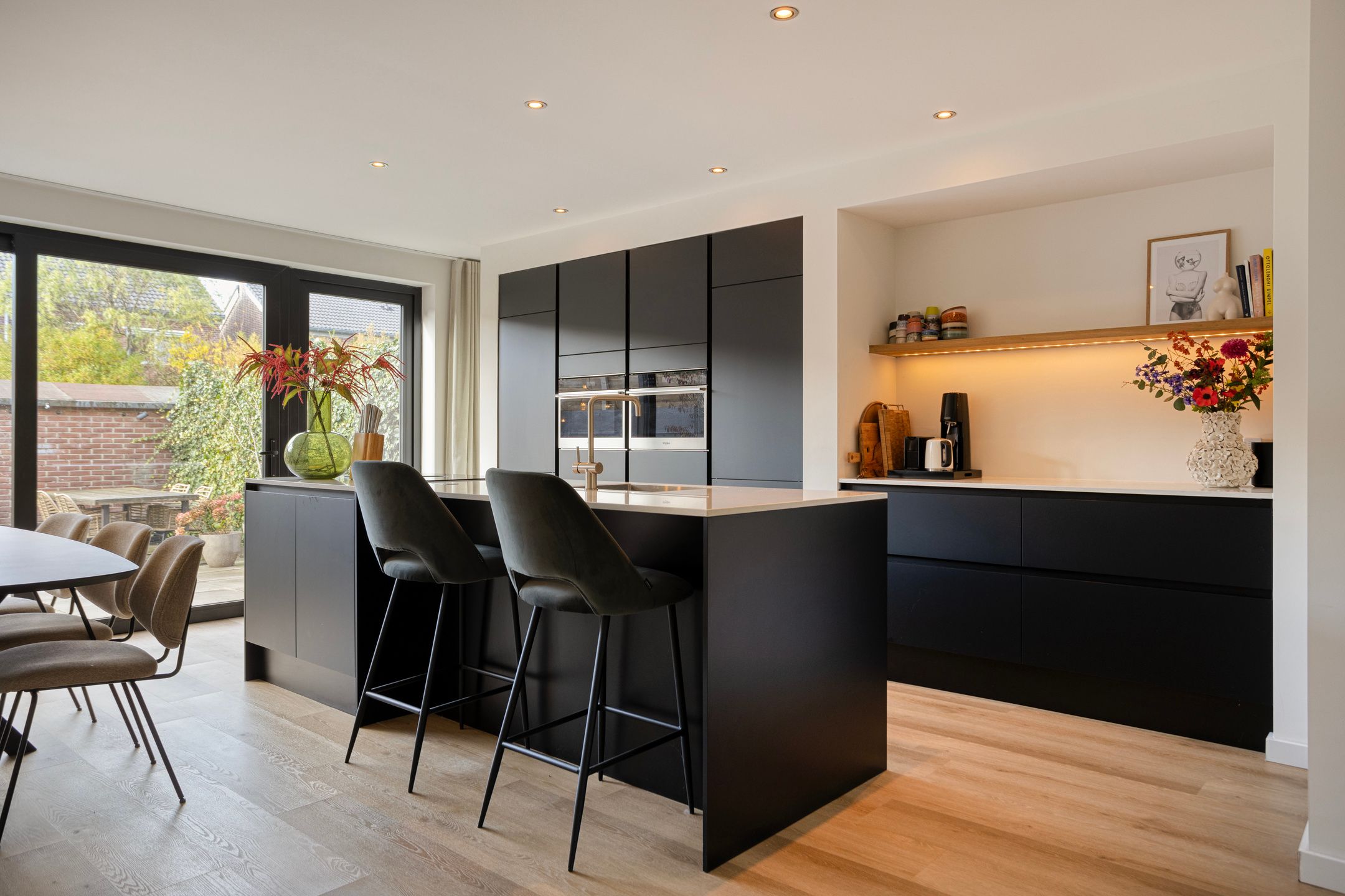 Foto 15 van Appelbloesemstraat 12