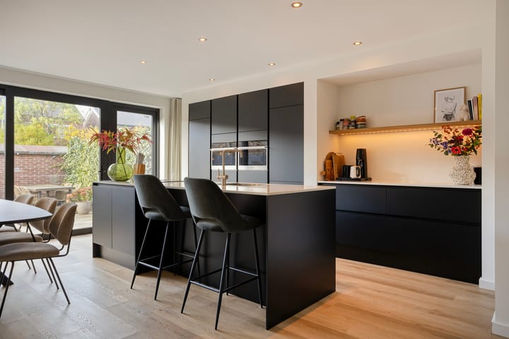 Photo 15 of Appelbloesemstraat 12