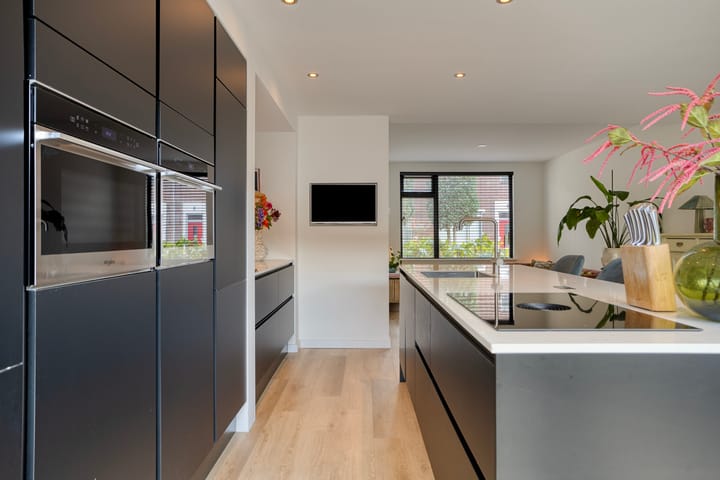 Photo 16 of Appelbloesemstraat 12