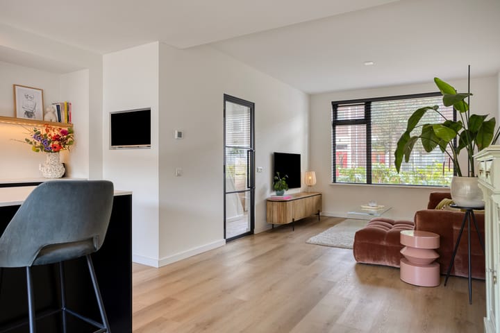 Photo 17 of Appelbloesemstraat 12