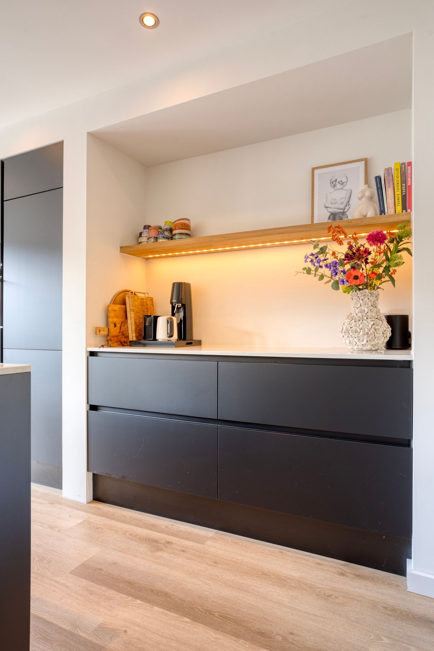 Foto 18 van Appelbloesemstraat 12