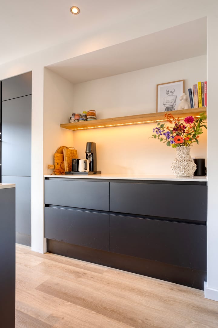 Photo 18 of Appelbloesemstraat 12