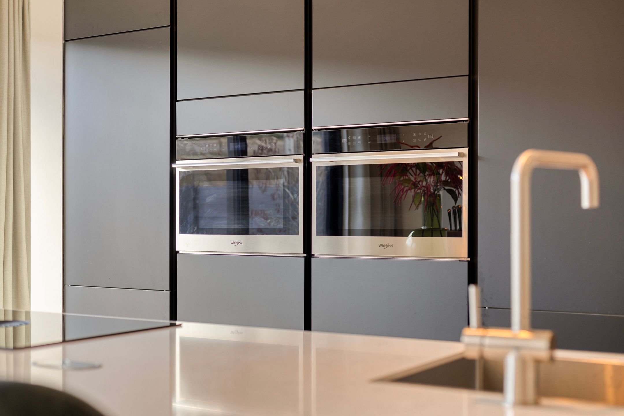 Foto 21 van Appelbloesemstraat 12