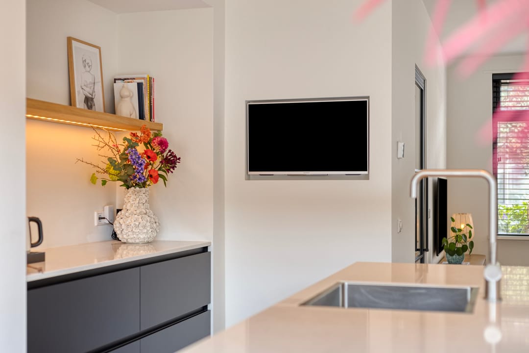 Foto 22 van Appelbloesemstraat 12