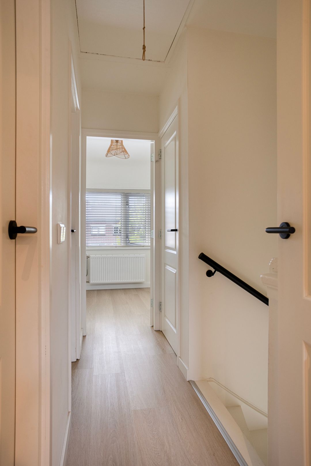 Foto 23 van Appelbloesemstraat 12