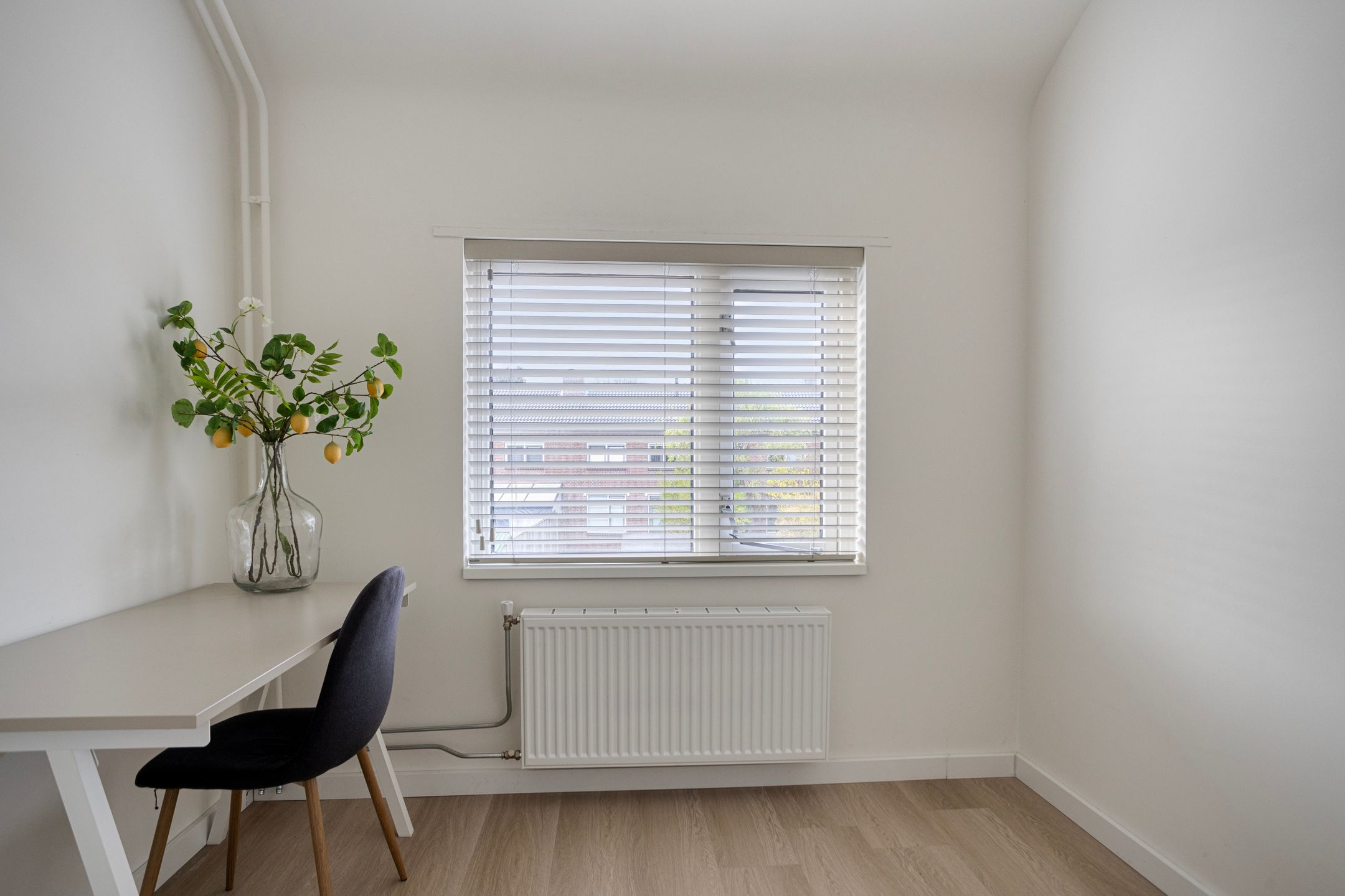 Foto 24 van Appelbloesemstraat 12