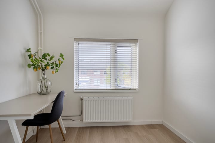 Photo 24 of Appelbloesemstraat 12