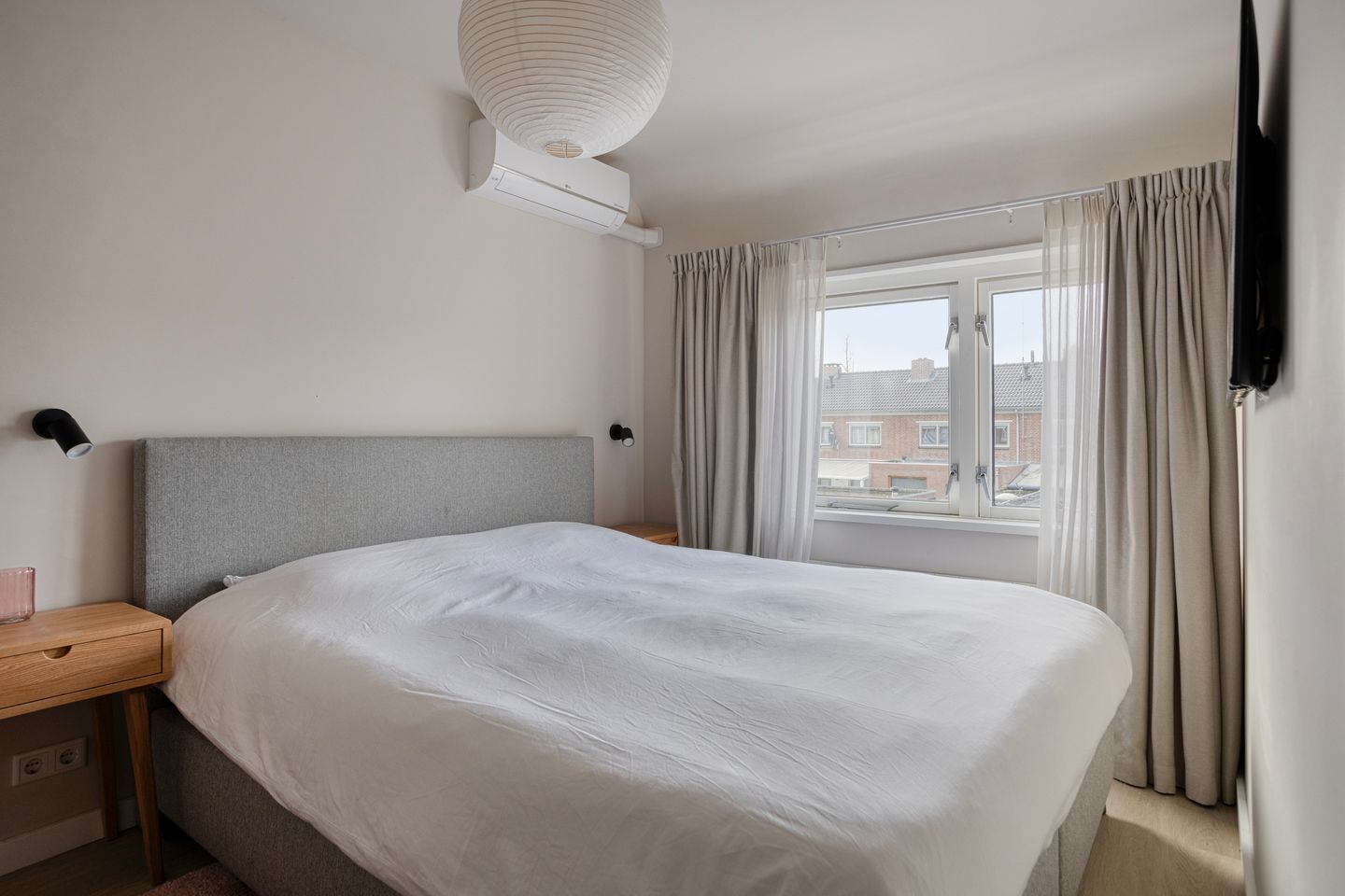 Foto 25 van Appelbloesemstraat 12