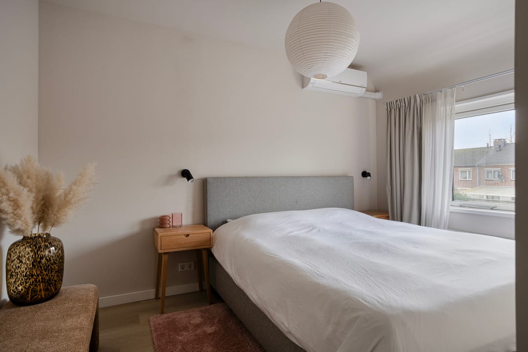 Foto 26 van Appelbloesemstraat 12