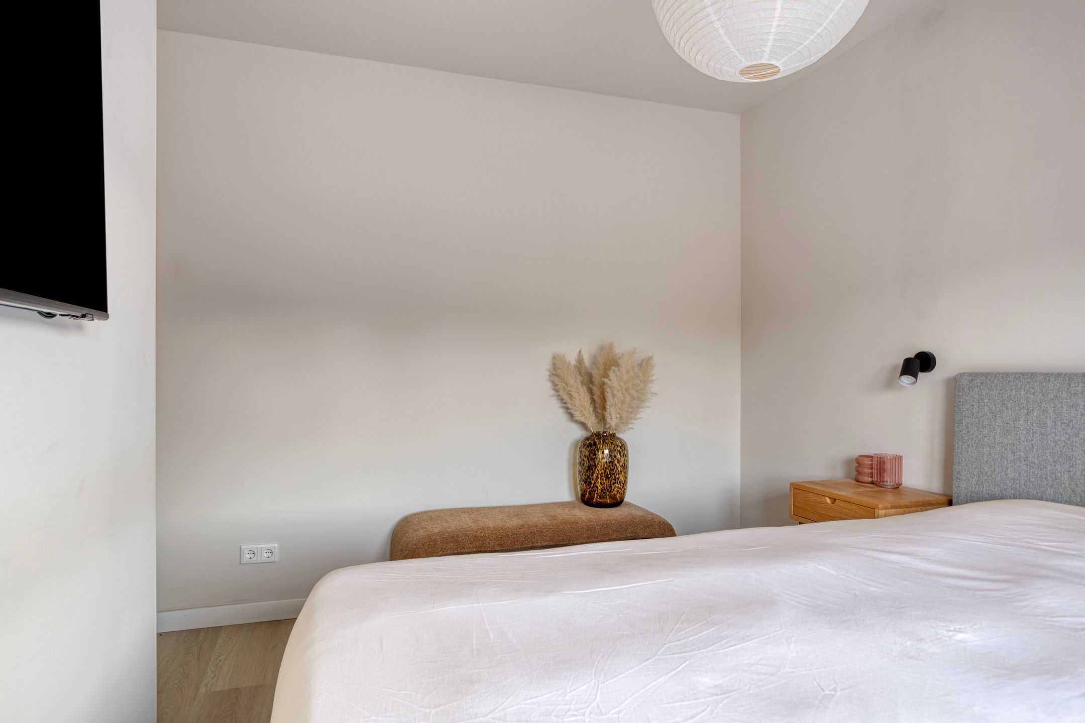 Foto 27 van Appelbloesemstraat 12